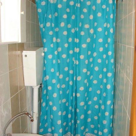 Filitsa House Appartement Agios Ioannis  Buitenkant foto