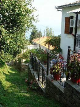 Filitsa House Appartement Agios Ioannis  Buitenkant foto